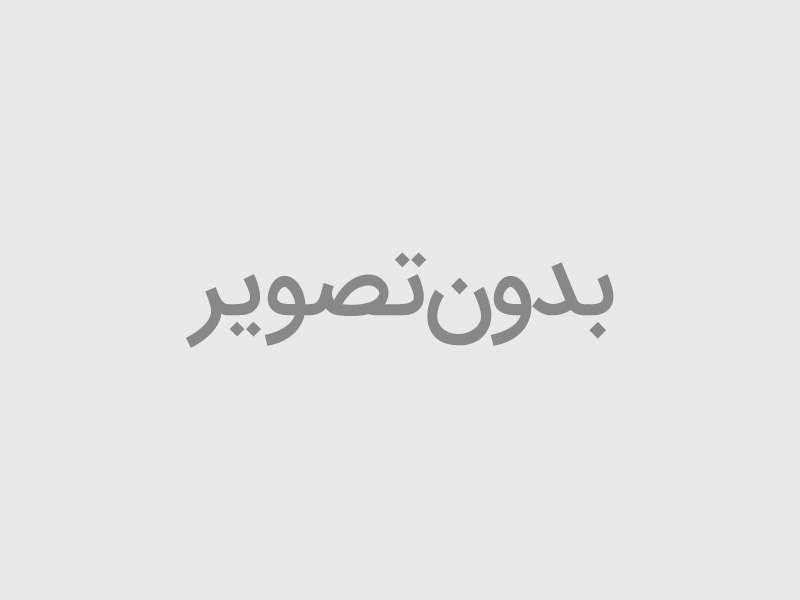 مالتی مدیا