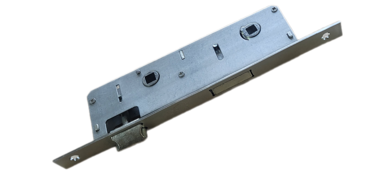 BATHROOM LOCK