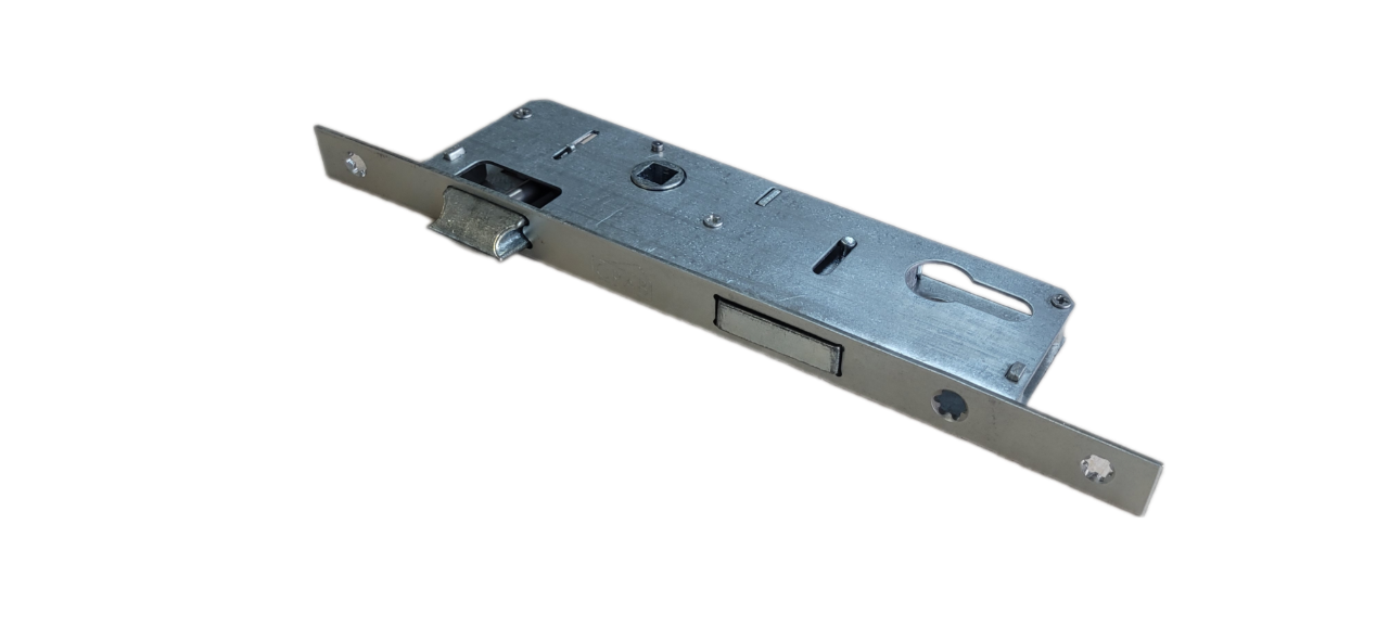 DOOR LOCK