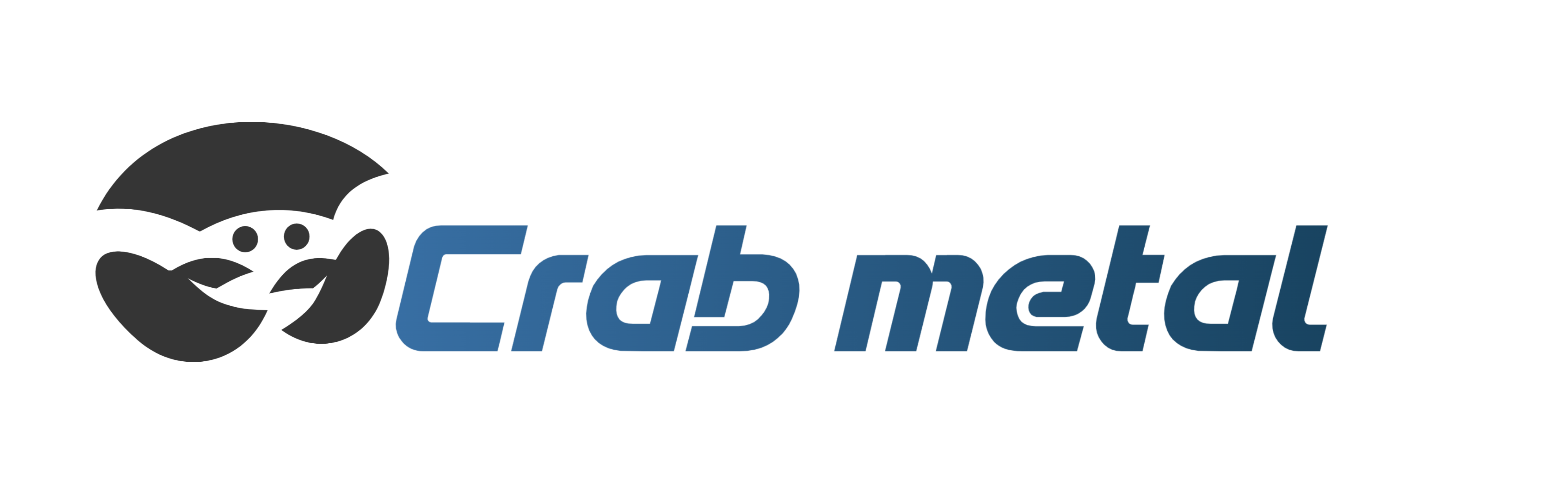کرب متال