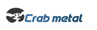کرب متال