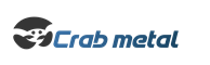 کرب متال